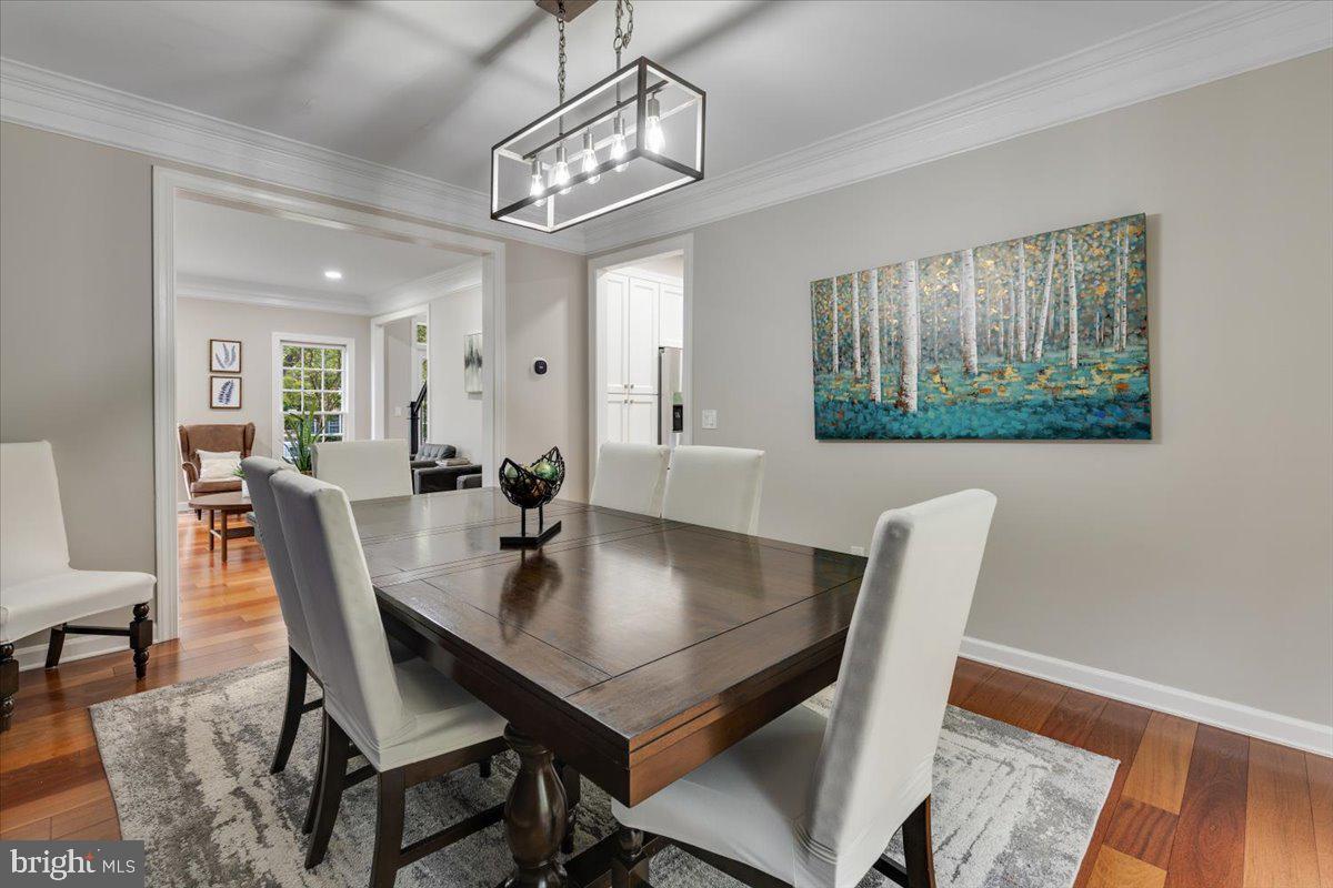 13162 CUYAHOGA COURT