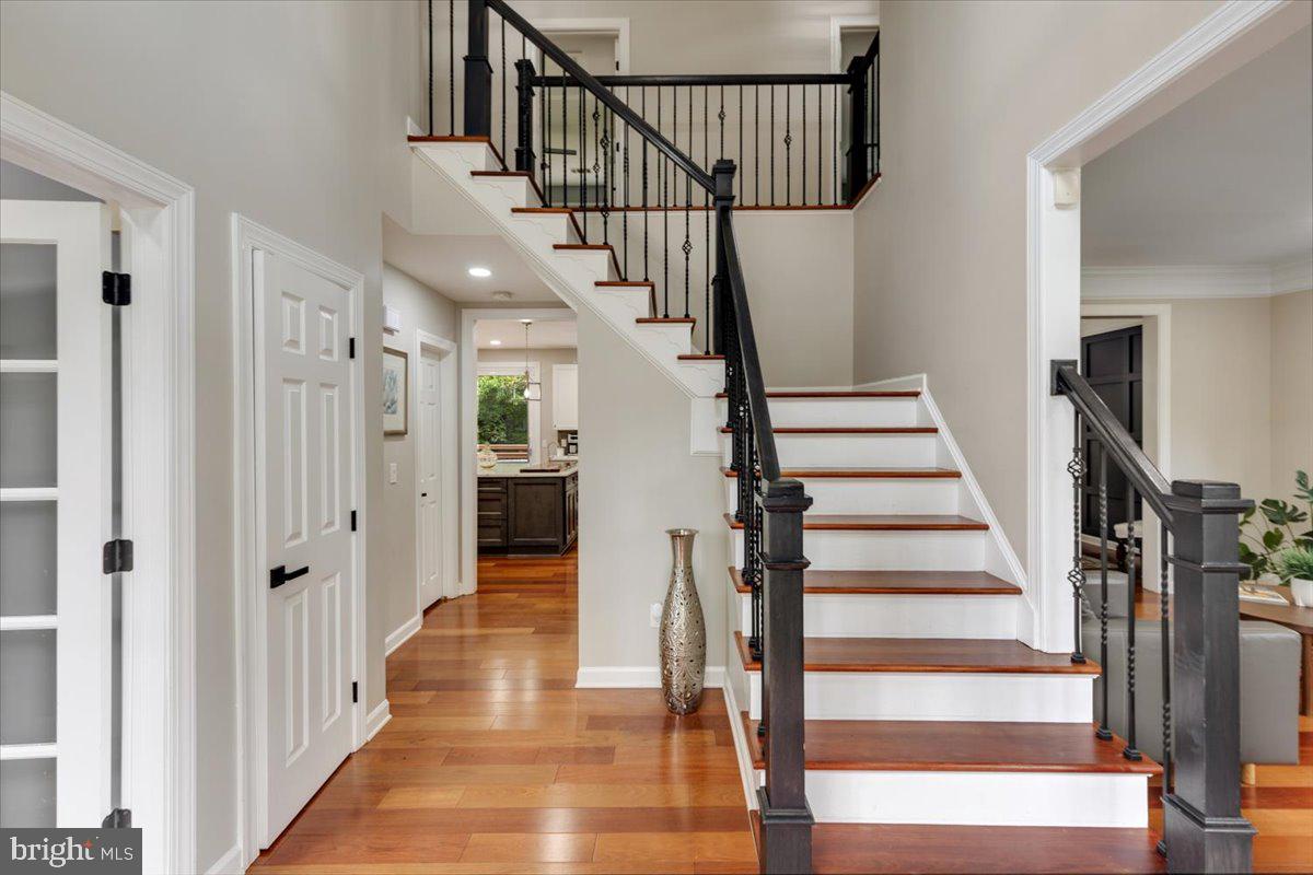 13162 CUYAHOGA COURT