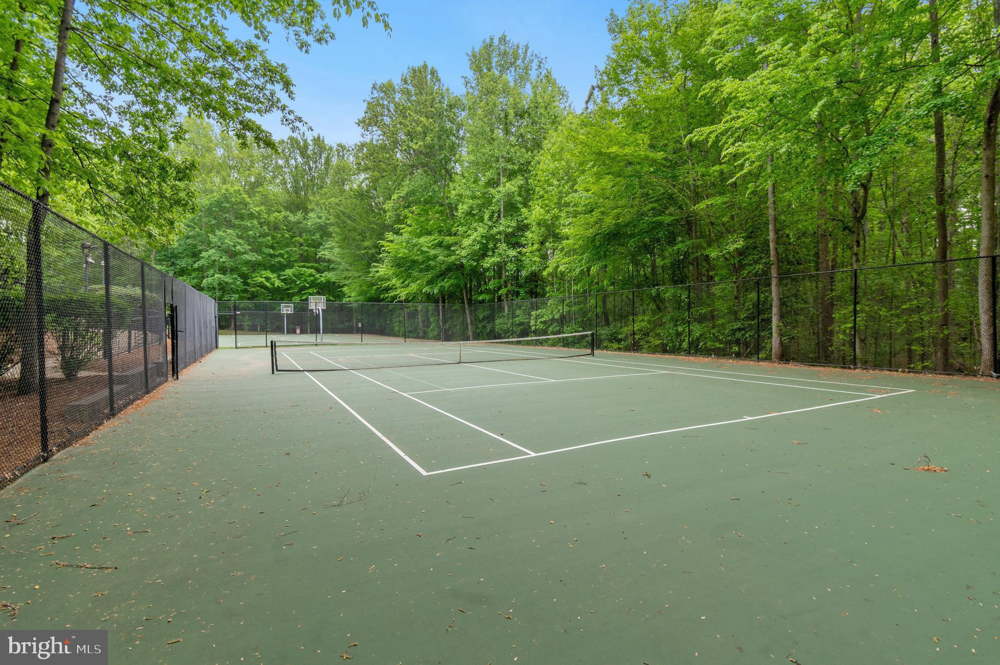 13162 CUYAHOGA COURT