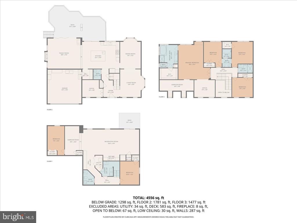 13162 CUYAHOGA COURT