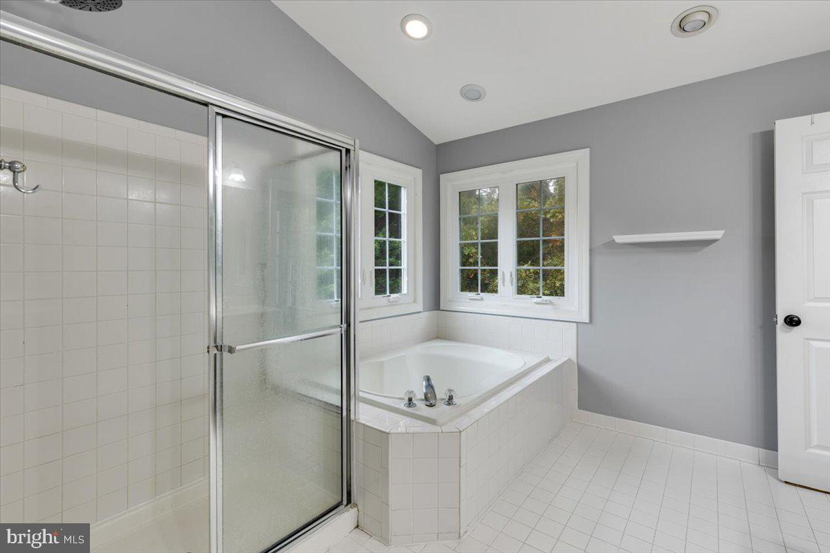 13162 CUYAHOGA COURT