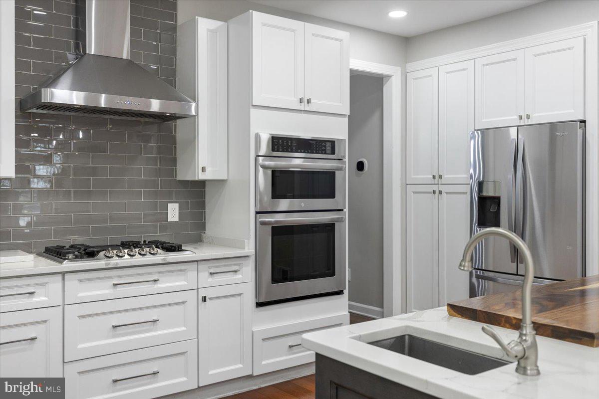 13162 CUYAHOGA COURT