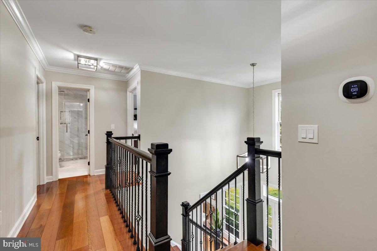 13162 CUYAHOGA COURT