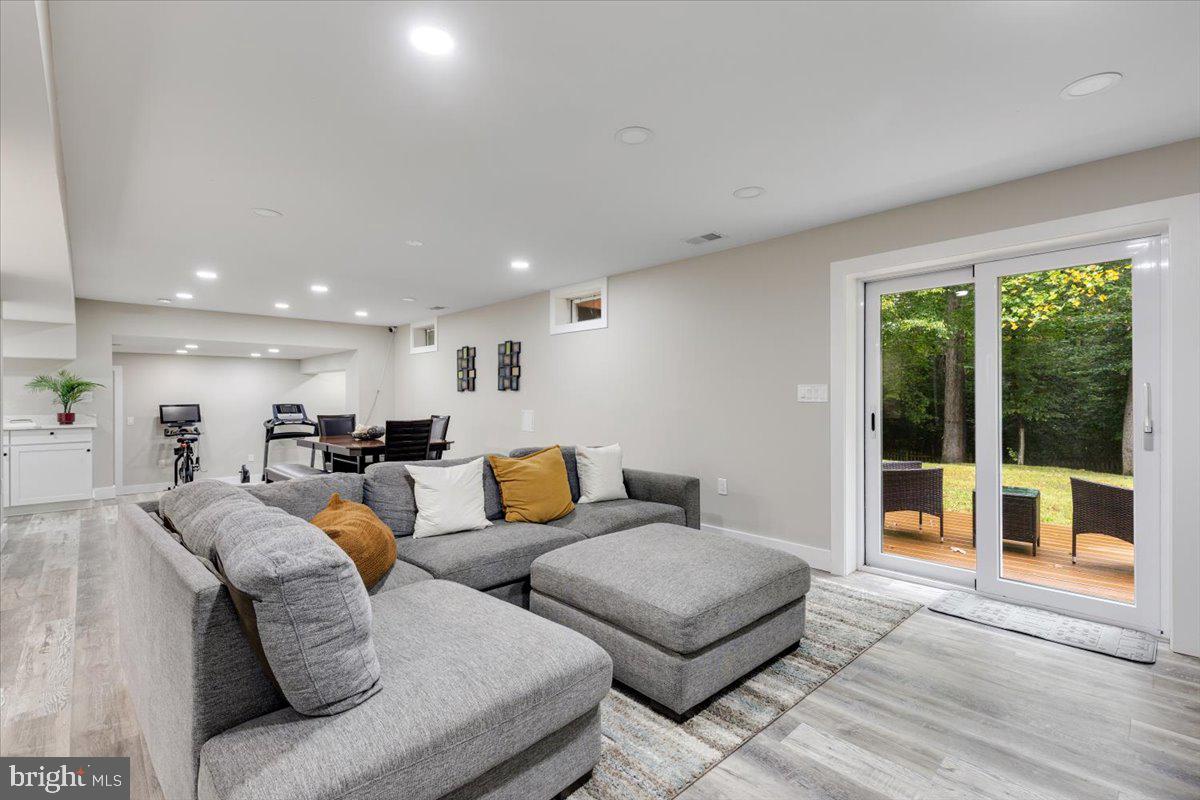 13162 CUYAHOGA COURT