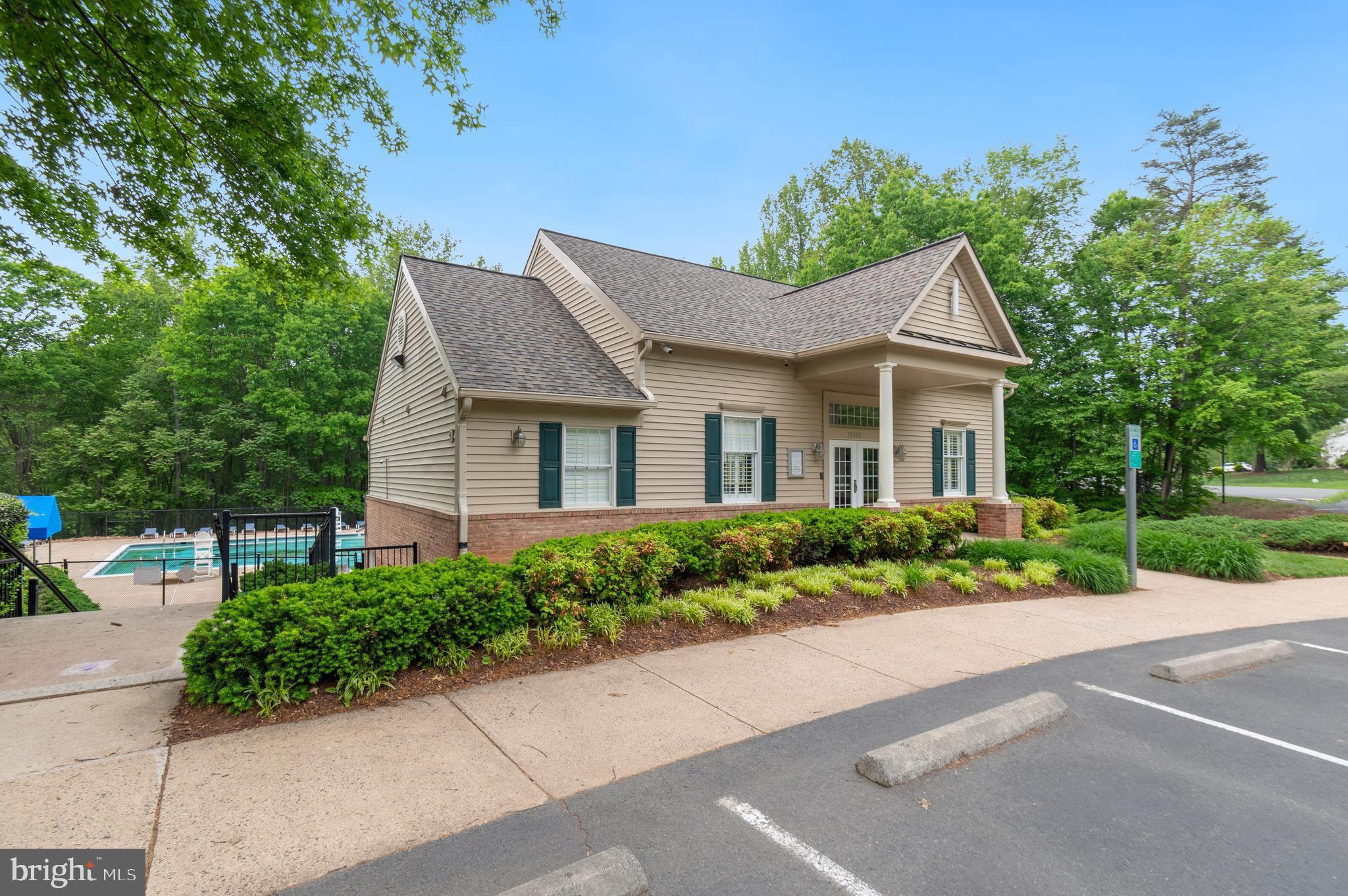 13162 CUYAHOGA COURT