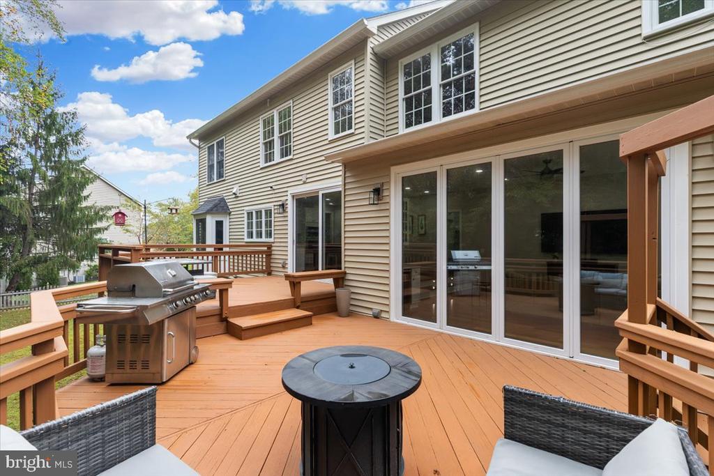 13162 CUYAHOGA COURT