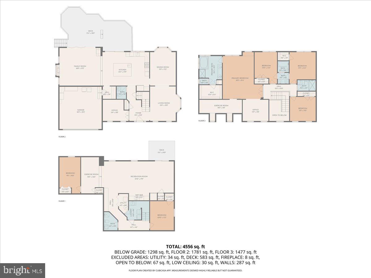 13162 CUYAHOGA COURT