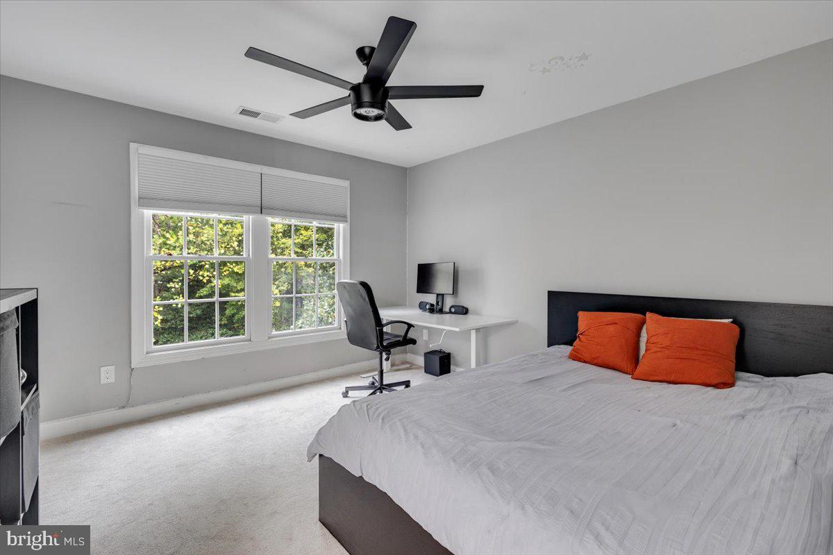 13162 CUYAHOGA COURT