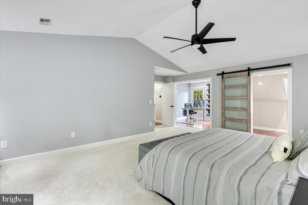 13162 CUYAHOGA COURT