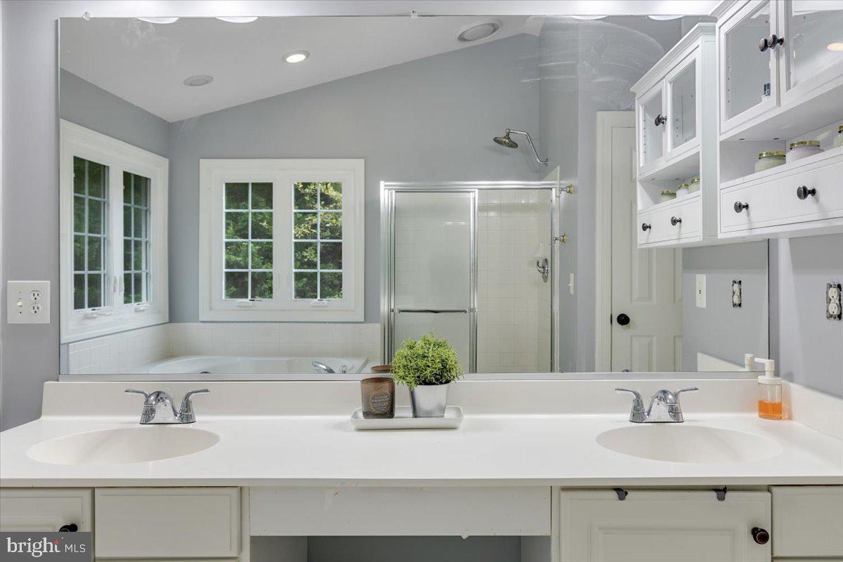 13162 CUYAHOGA COURT