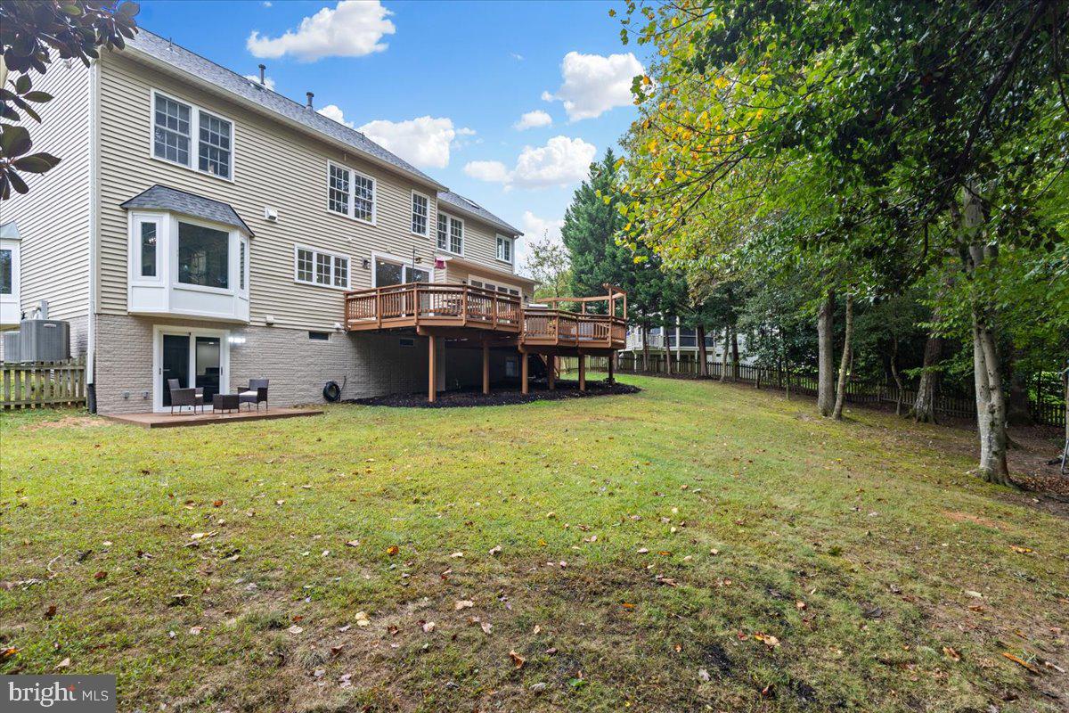 13162 CUYAHOGA COURT