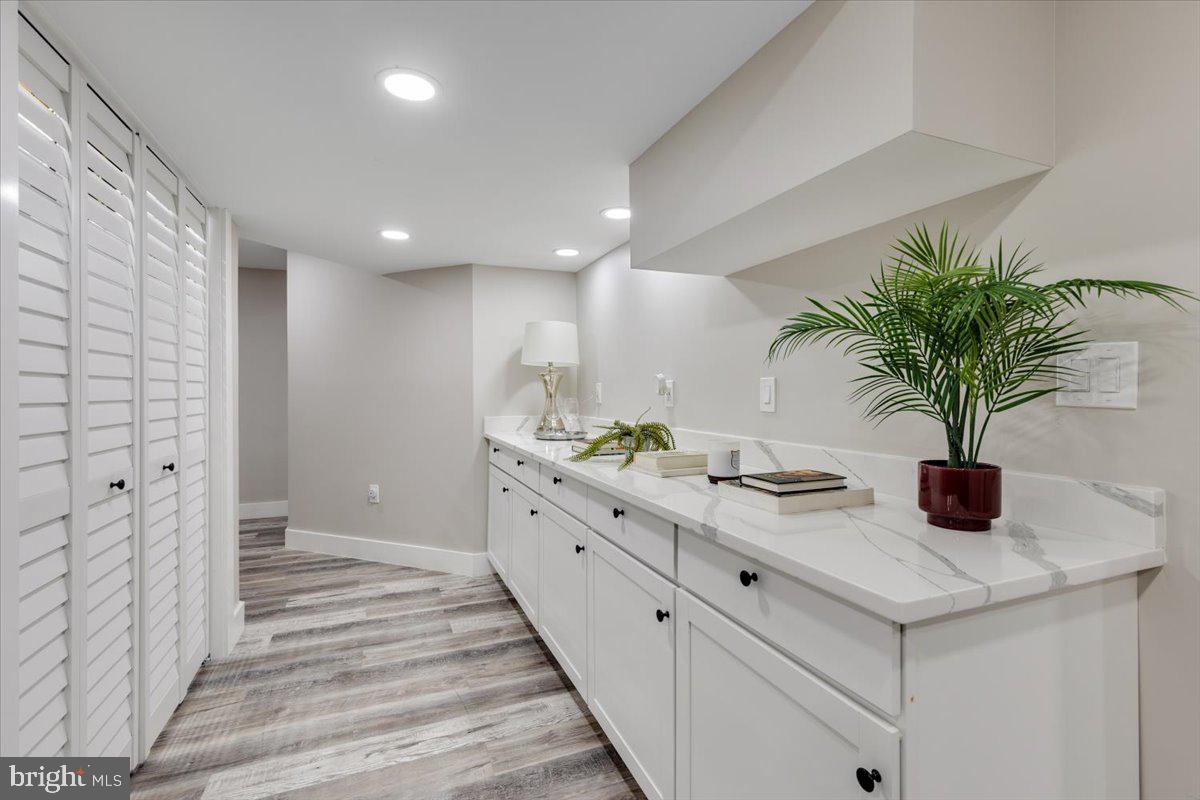 13162 CUYAHOGA COURT