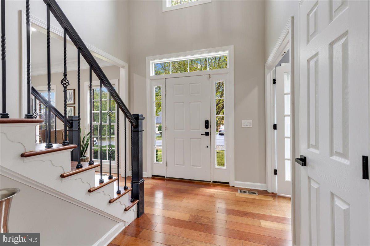 13162 CUYAHOGA COURT