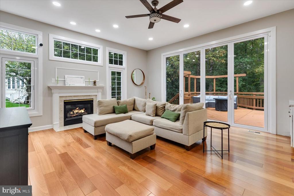13162 CUYAHOGA COURT