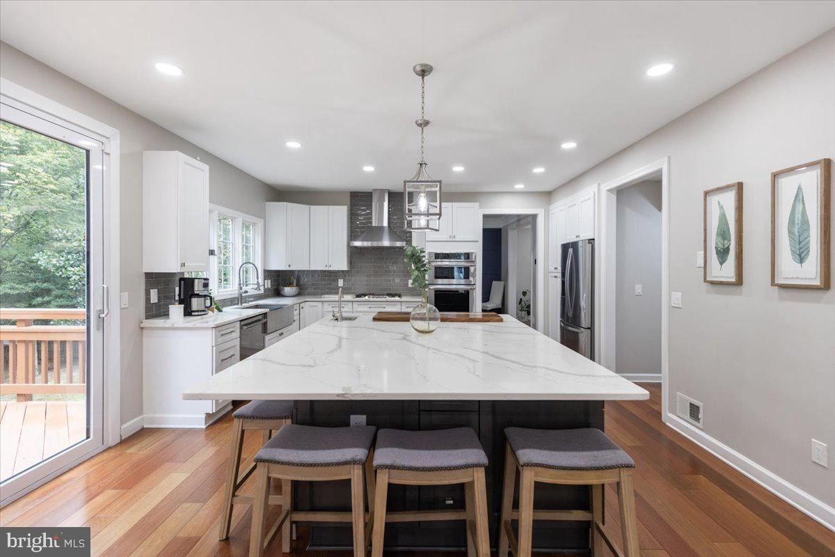 13162 CUYAHOGA COURT