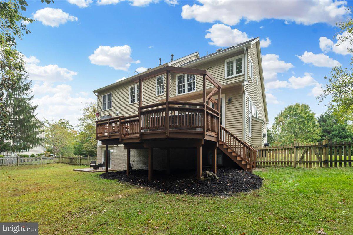 13162 CUYAHOGA COURT