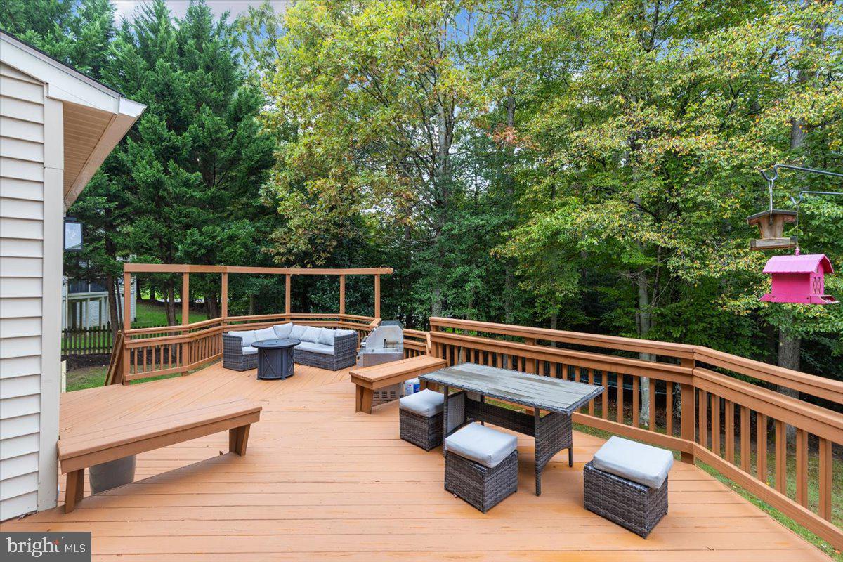 13162 CUYAHOGA COURT