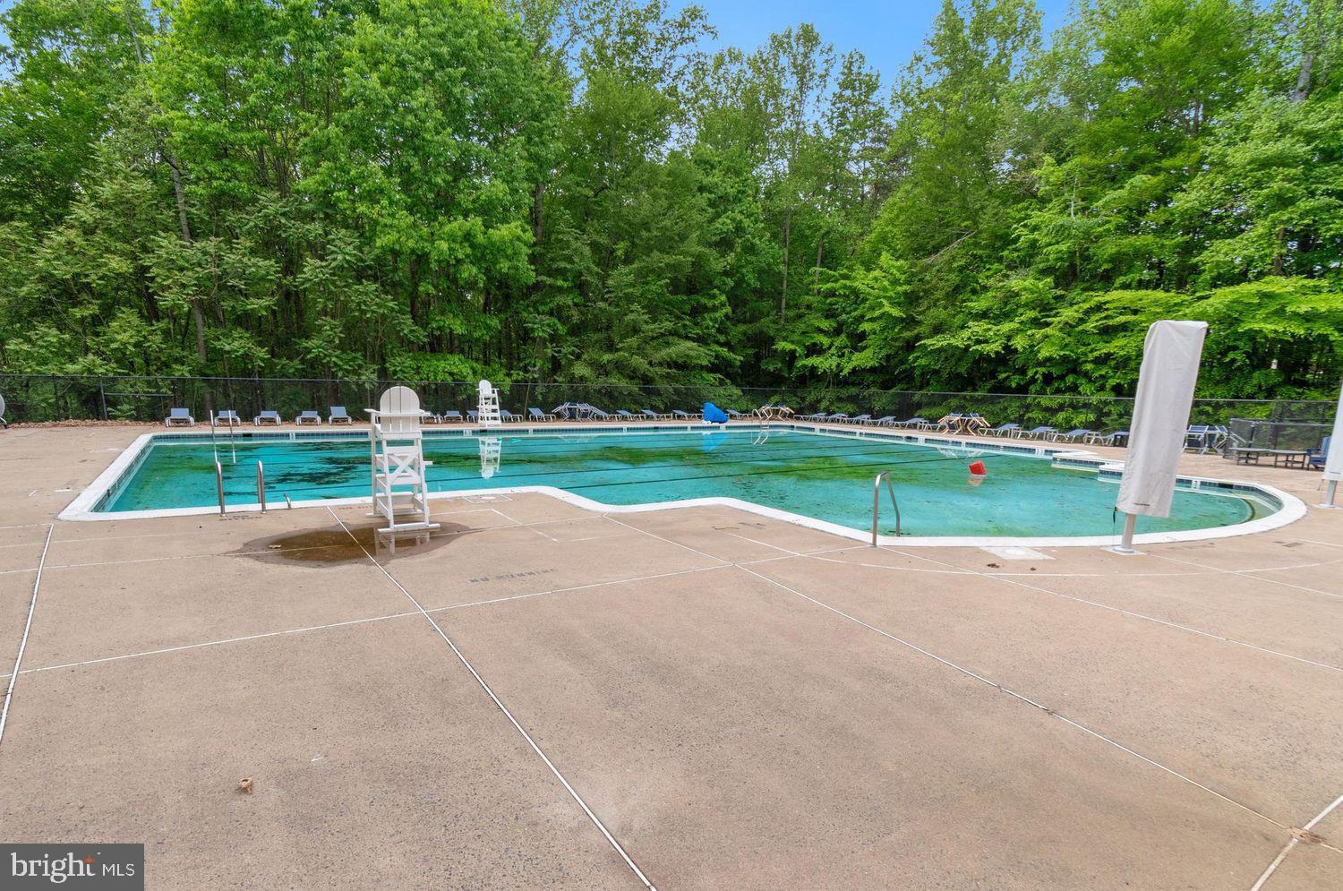 13162 CUYAHOGA COURT