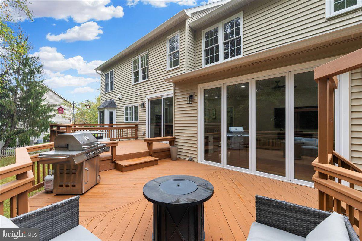 13162 CUYAHOGA COURT