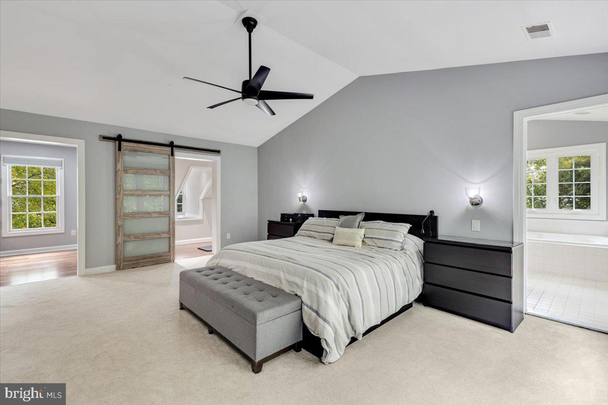 13162 CUYAHOGA COURT