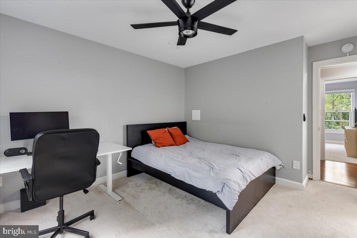 13162 CUYAHOGA COURT