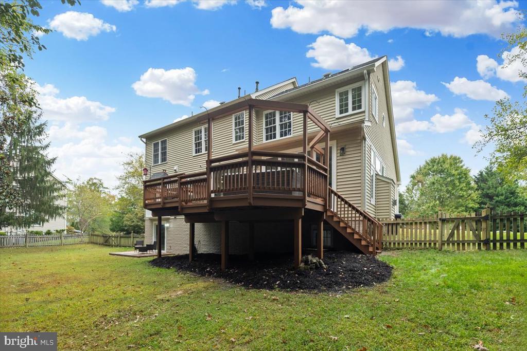 13162 CUYAHOGA COURT