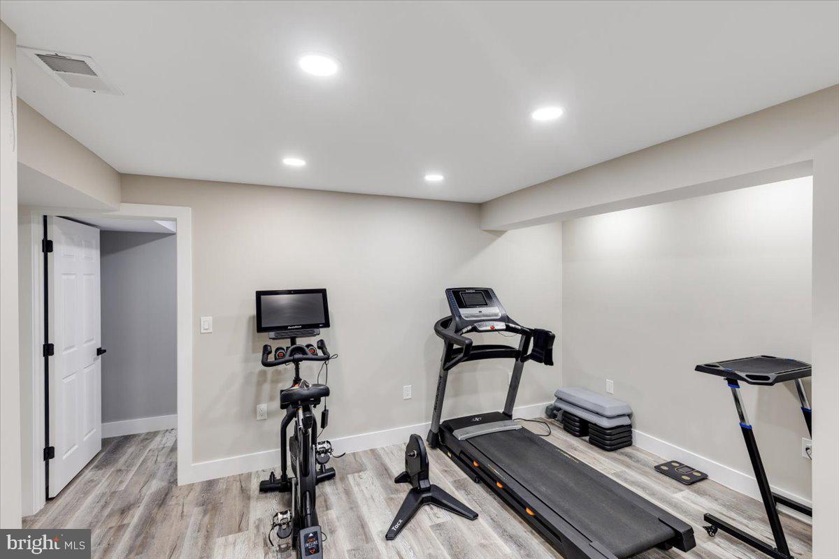 13162 CUYAHOGA COURT