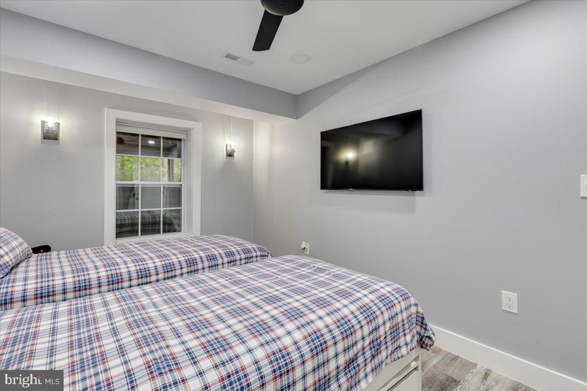 13162 CUYAHOGA COURT