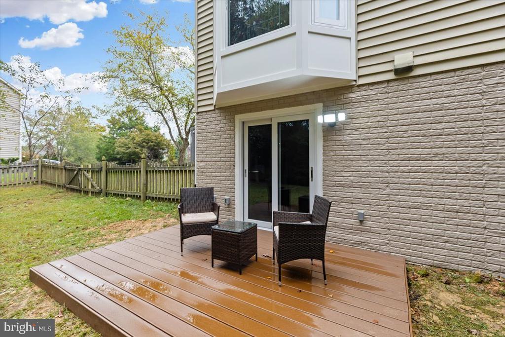 13162 CUYAHOGA COURT