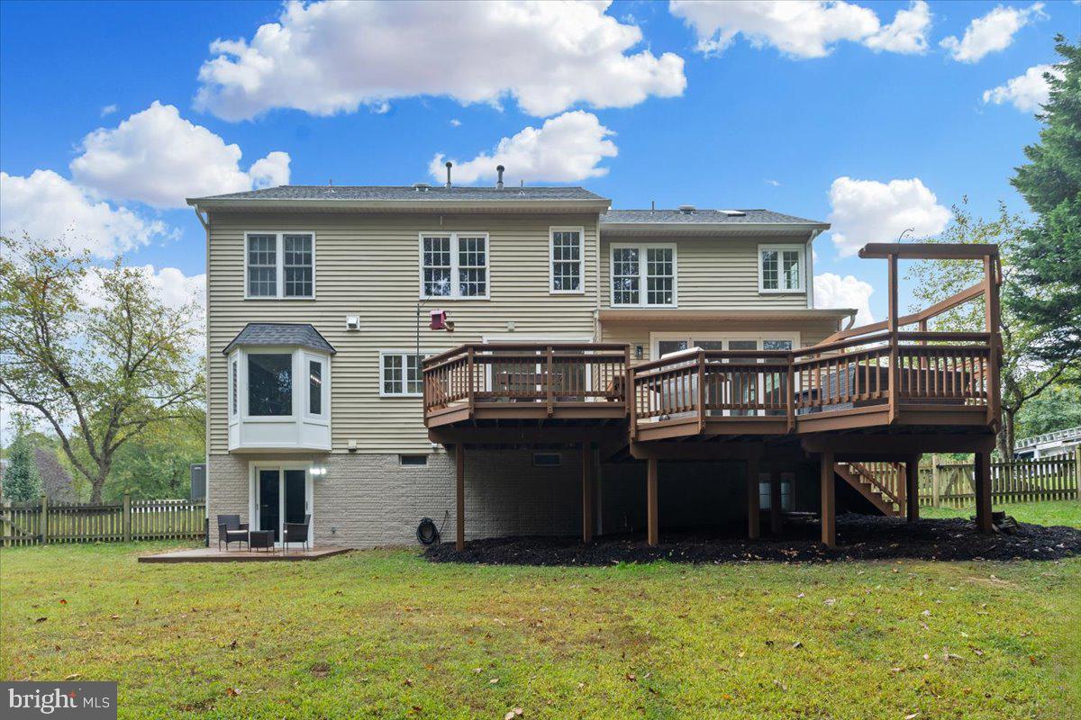 13162 CUYAHOGA COURT