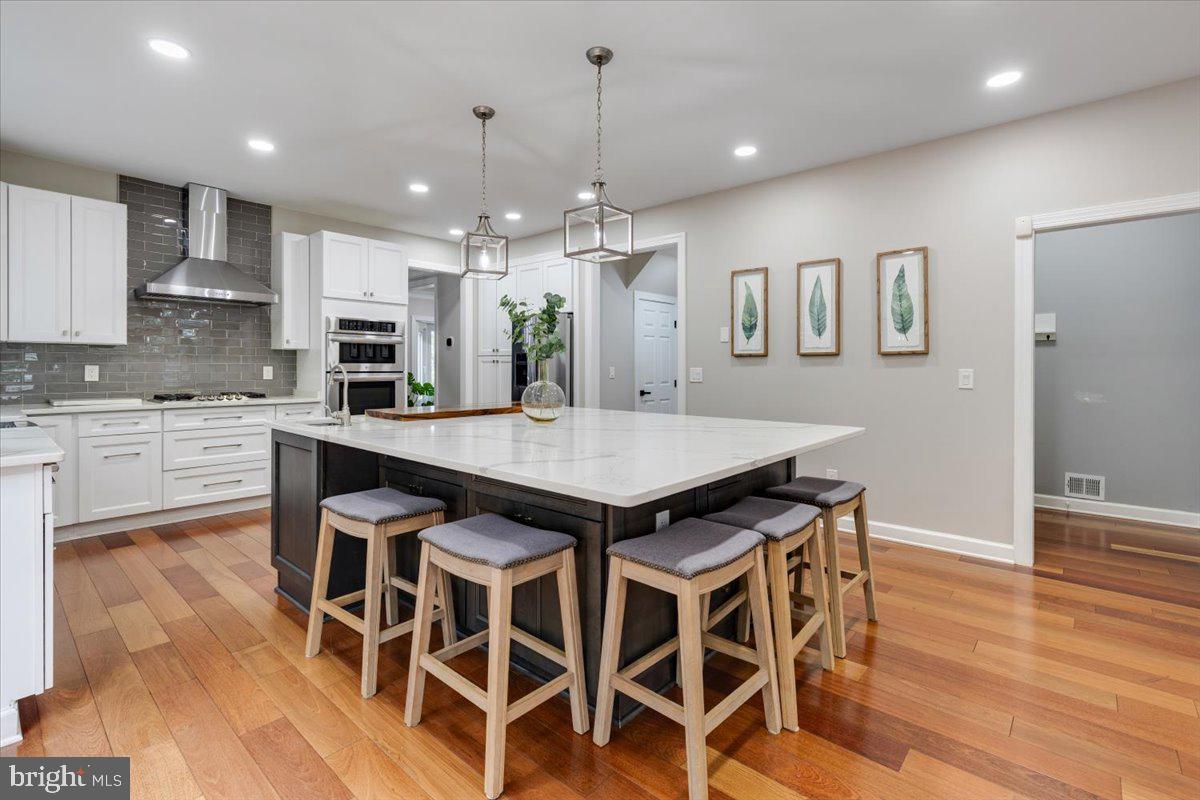 13162 CUYAHOGA COURT