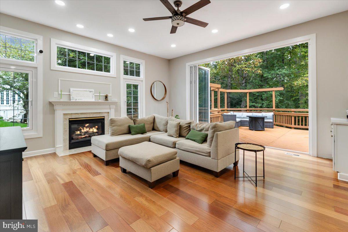 13162 CUYAHOGA COURT