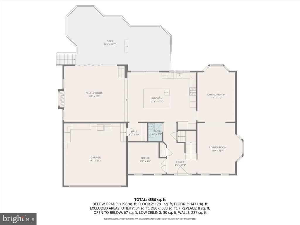 13162 CUYAHOGA COURT