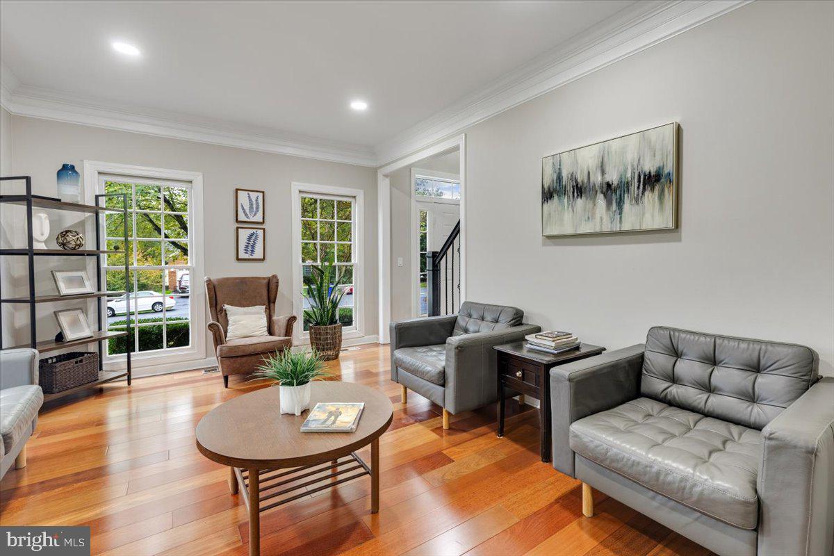 13162 CUYAHOGA COURT