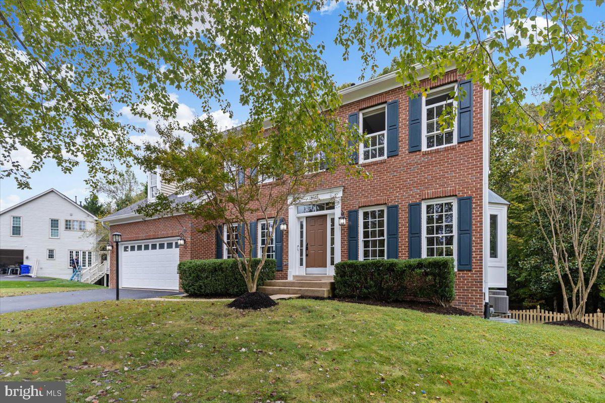 13162 CUYAHOGA COURT