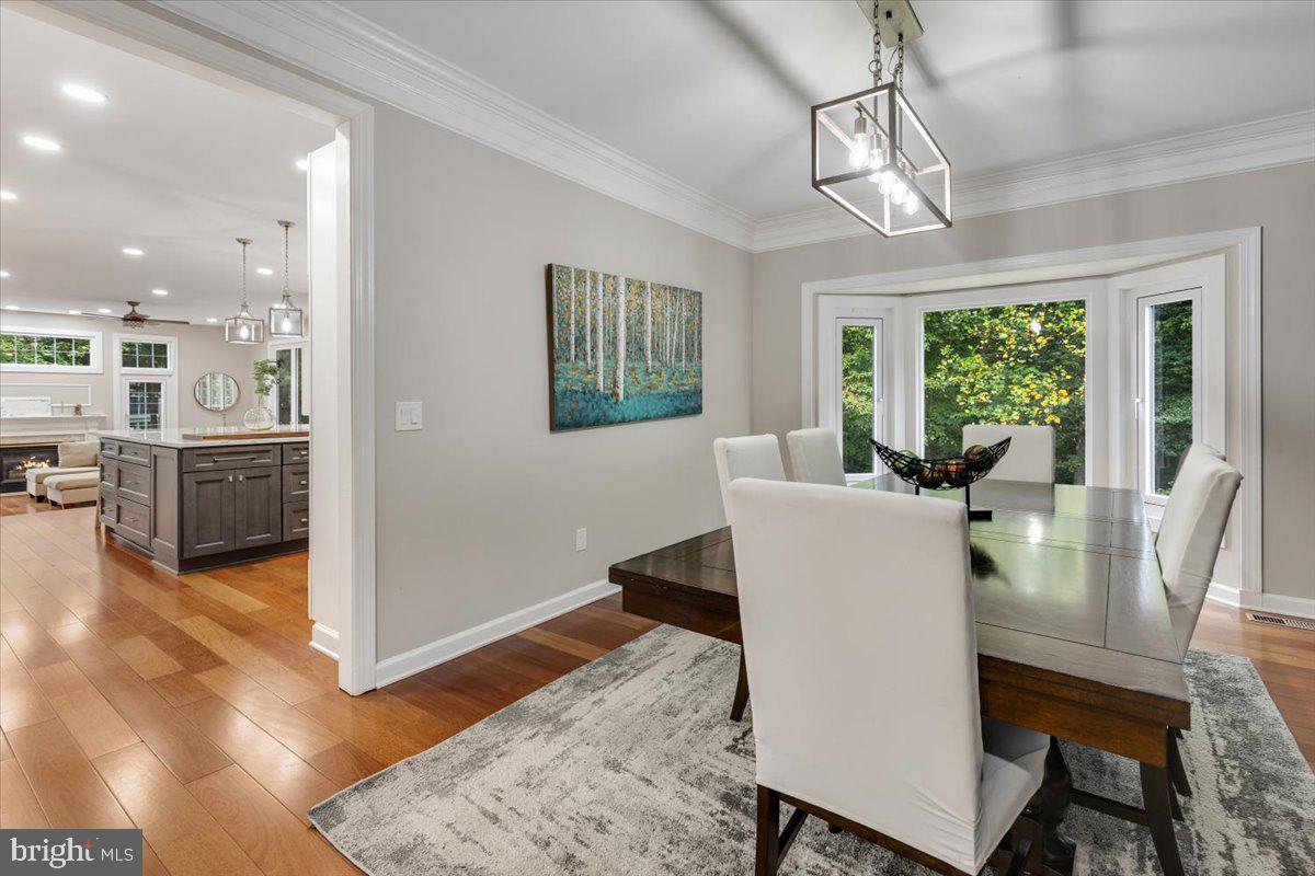 13162 CUYAHOGA COURT