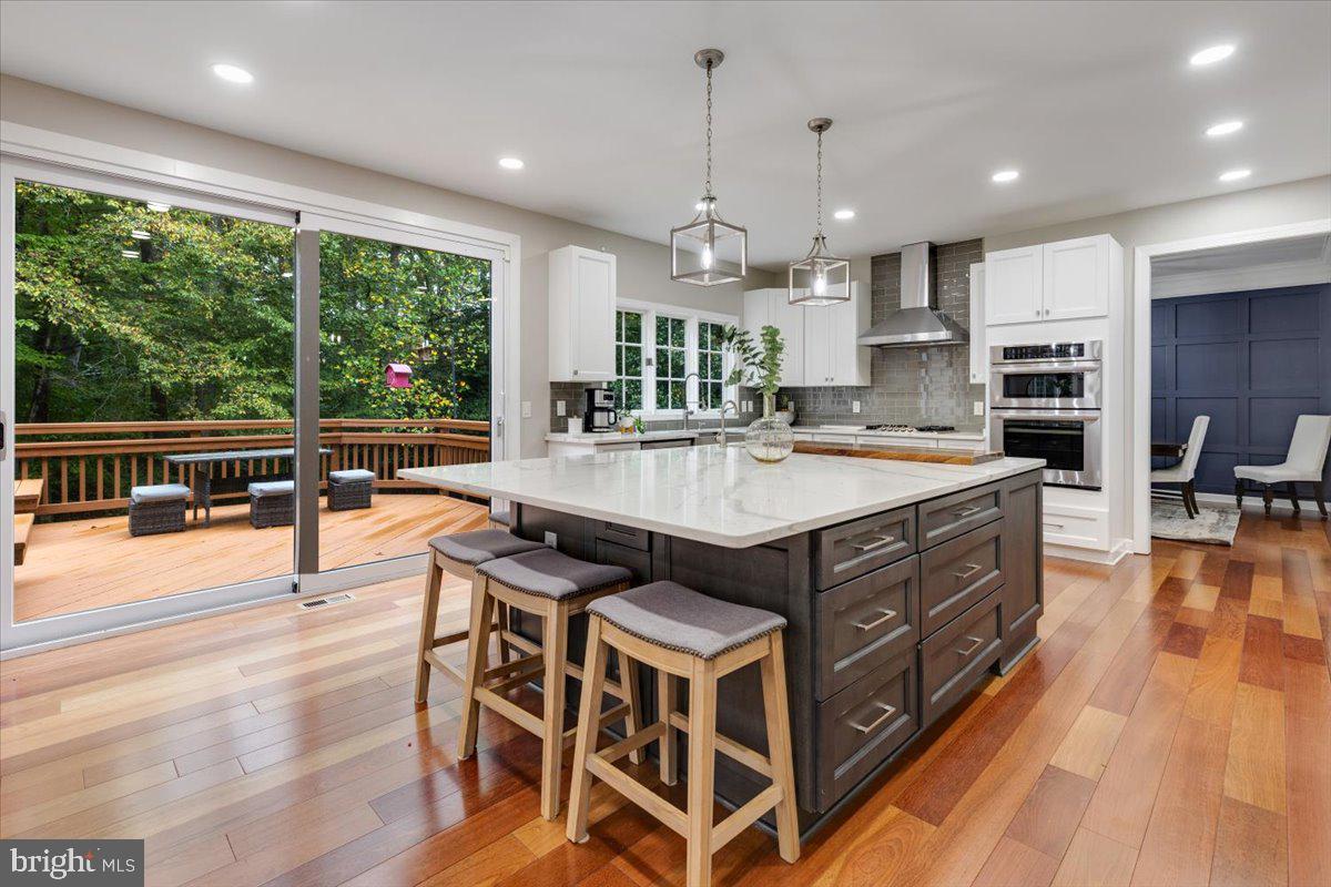 13162 CUYAHOGA COURT