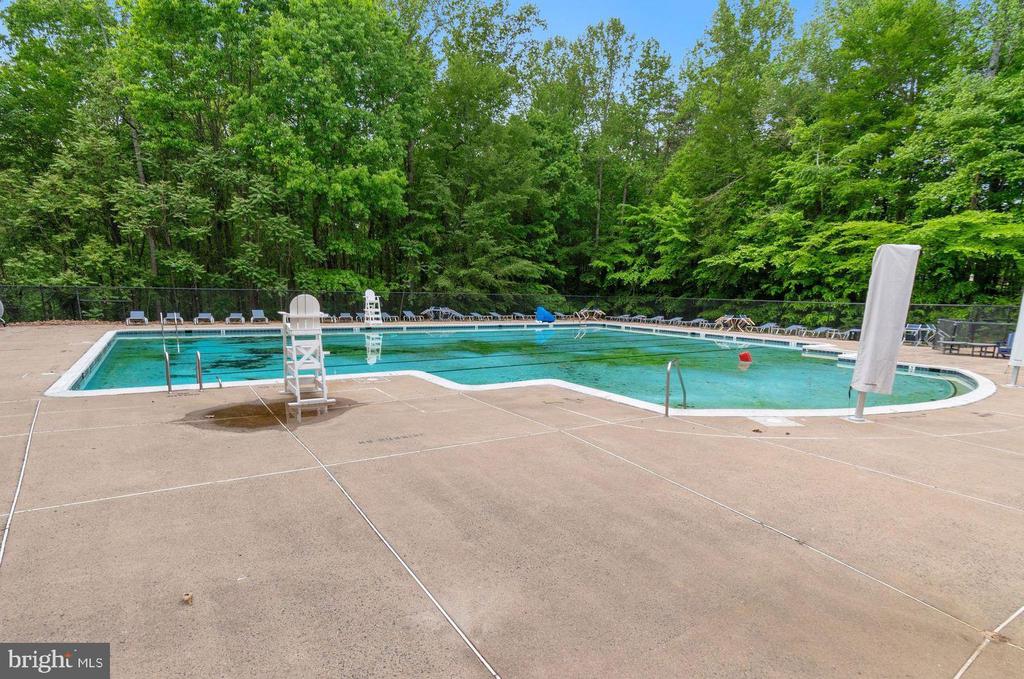 13162 CUYAHOGA COURT