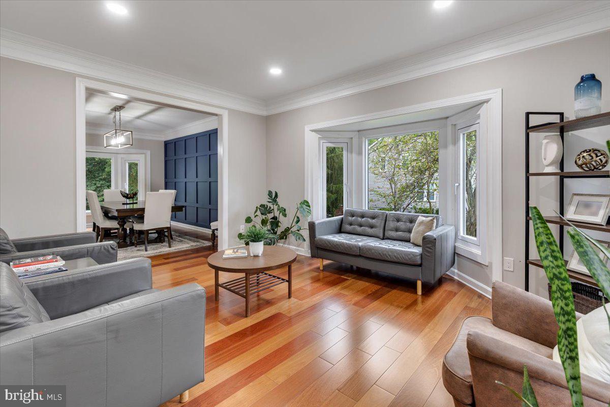 13162 CUYAHOGA COURT