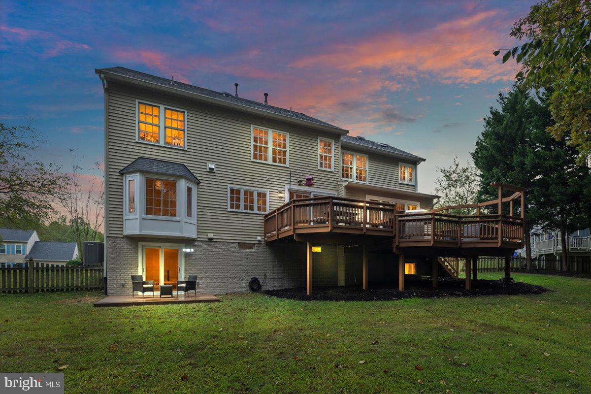 13162 CUYAHOGA COURT