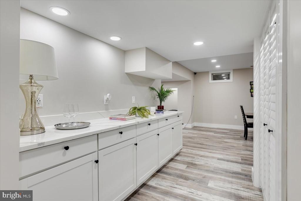 13162 CUYAHOGA COURT