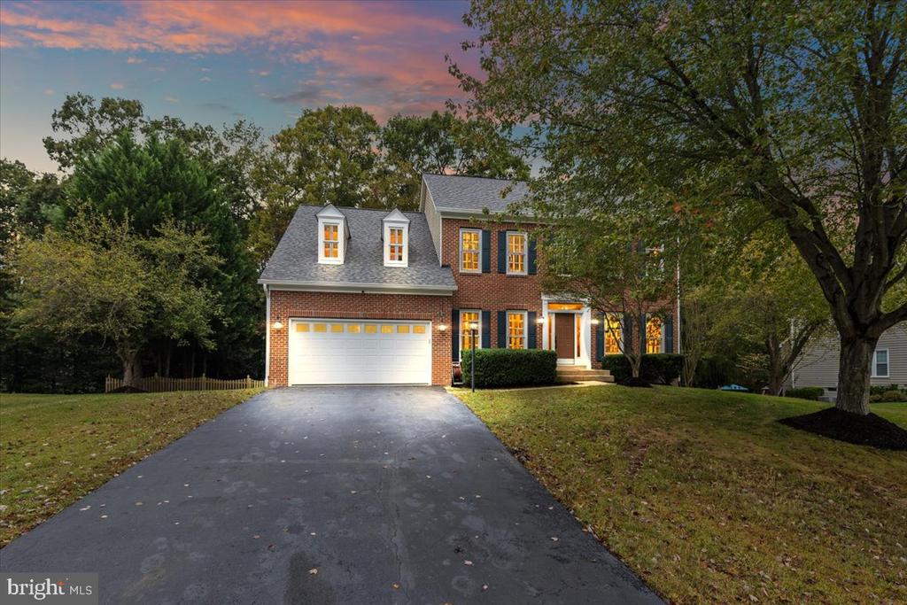 13162 CUYAHOGA COURT