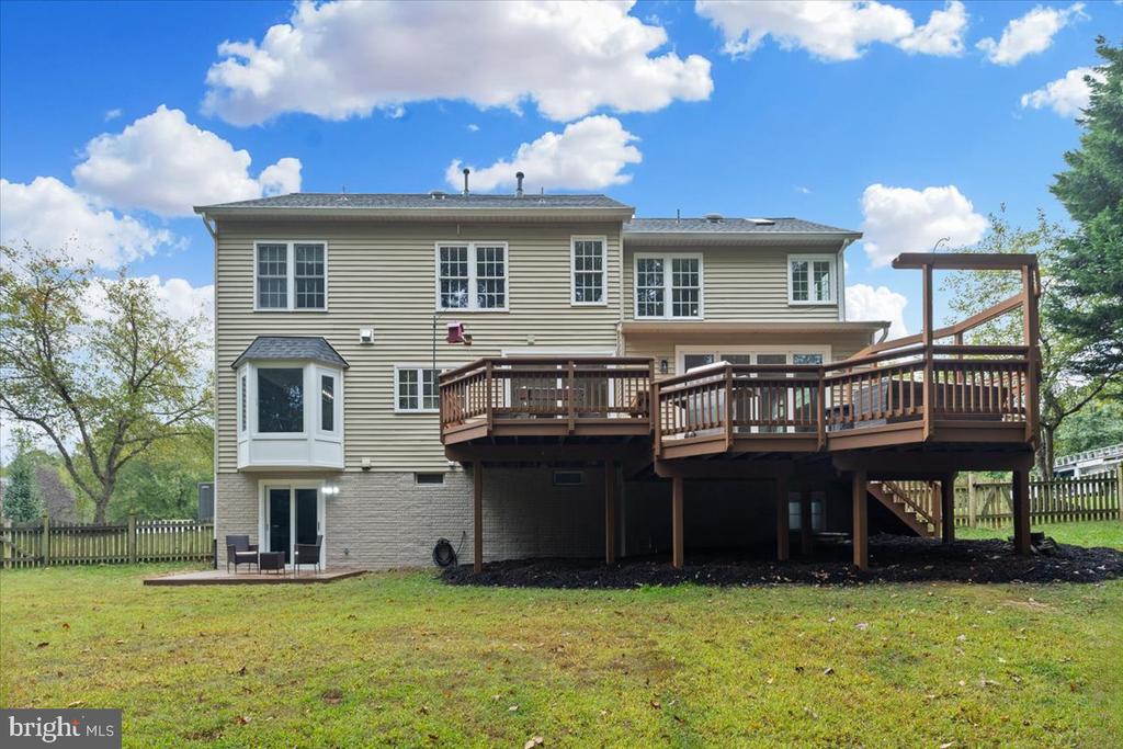 13162 CUYAHOGA COURT