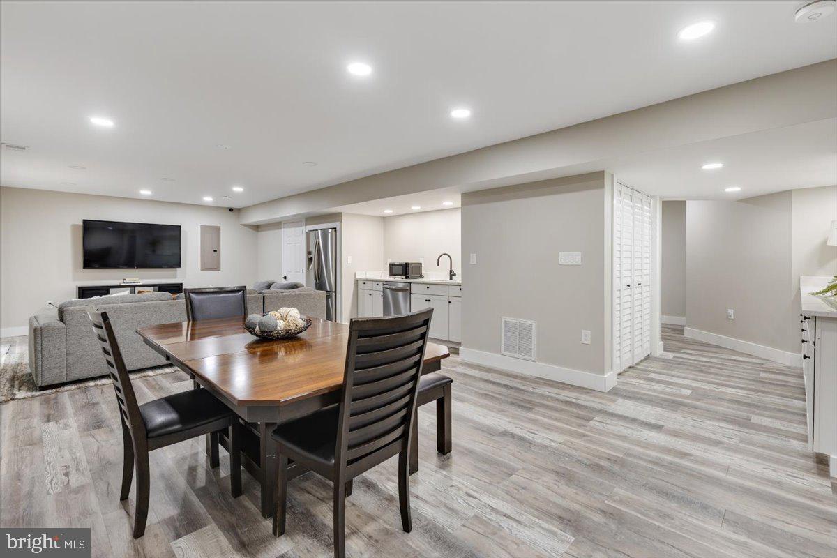 13162 CUYAHOGA COURT