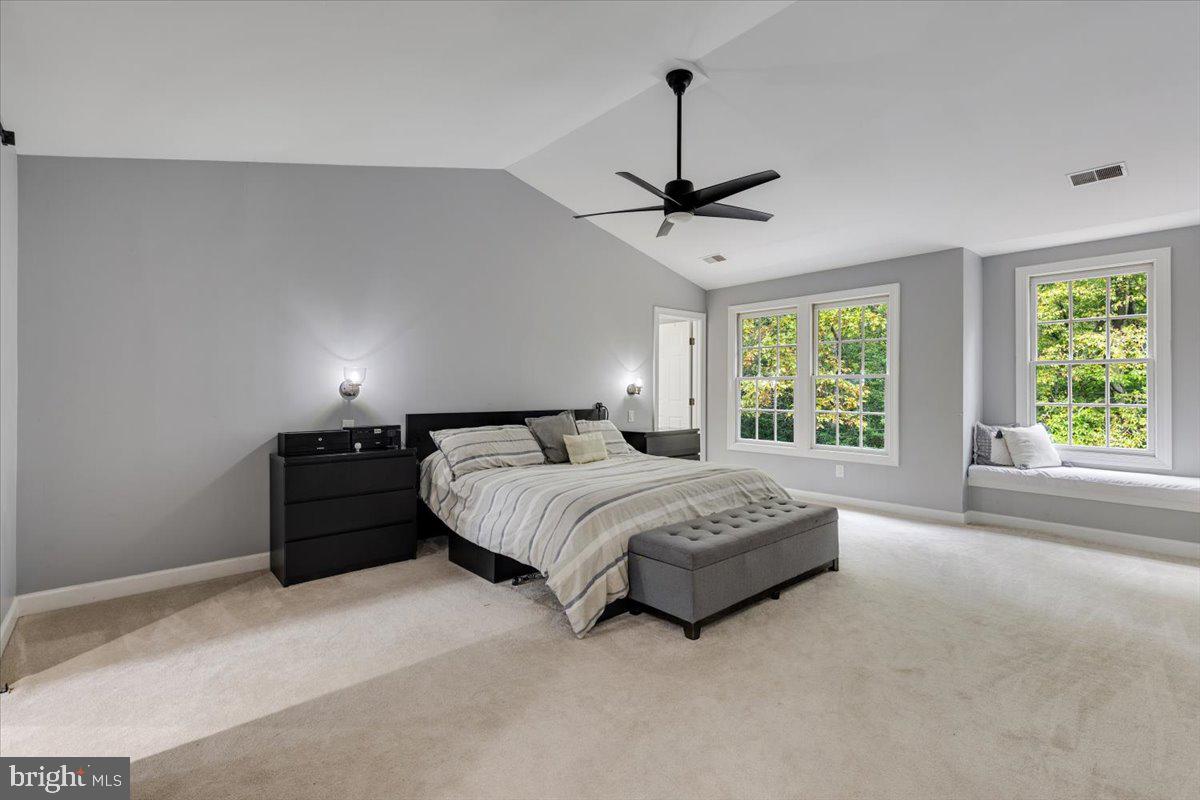 13162 CUYAHOGA COURT