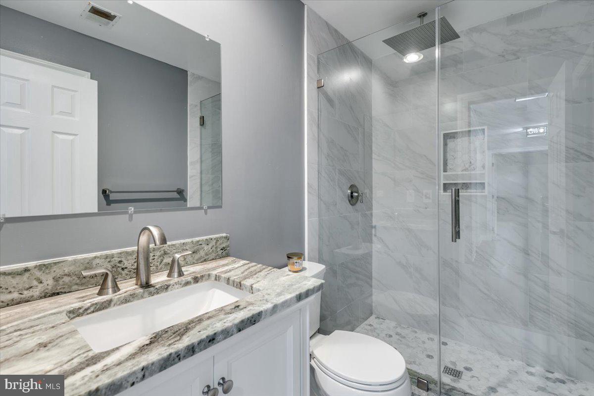 13162 CUYAHOGA COURT