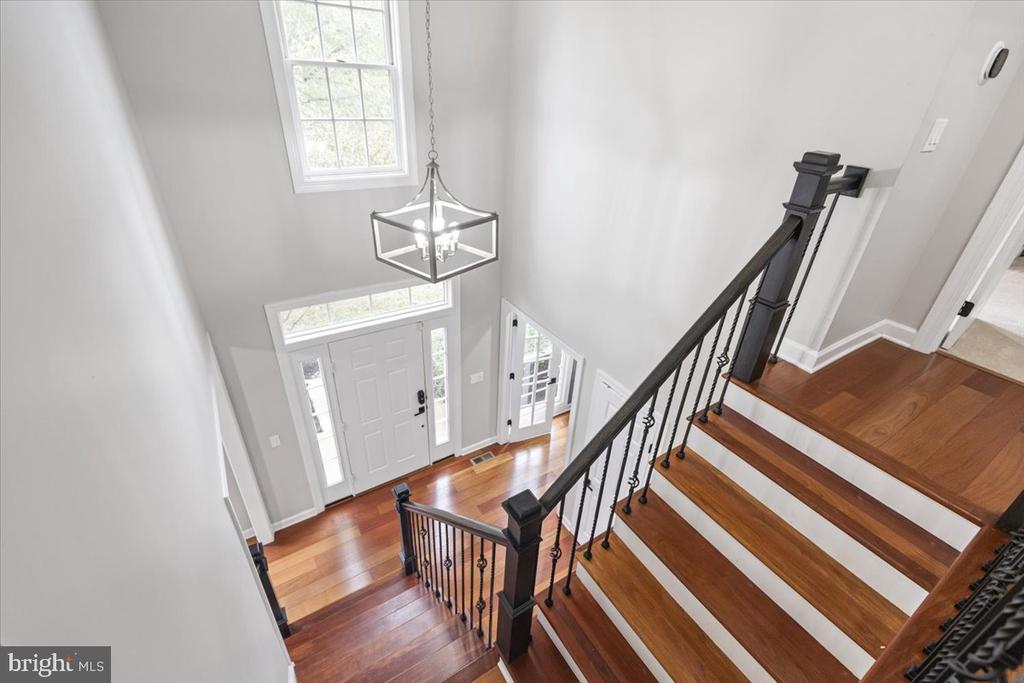 13162 CUYAHOGA COURT