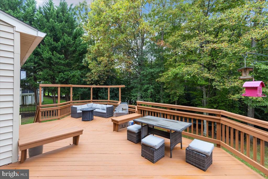 13162 CUYAHOGA COURT