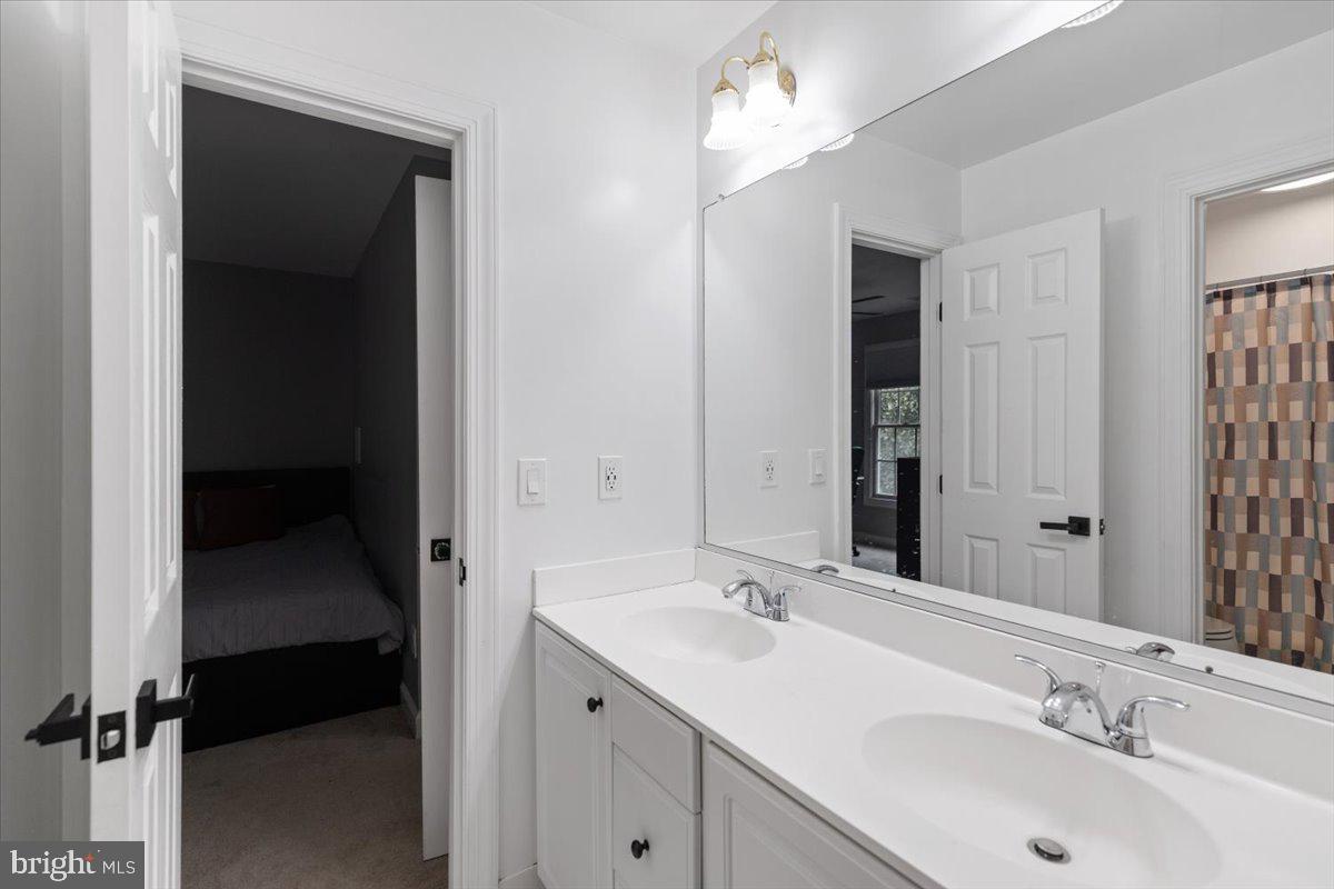 13162 CUYAHOGA COURT