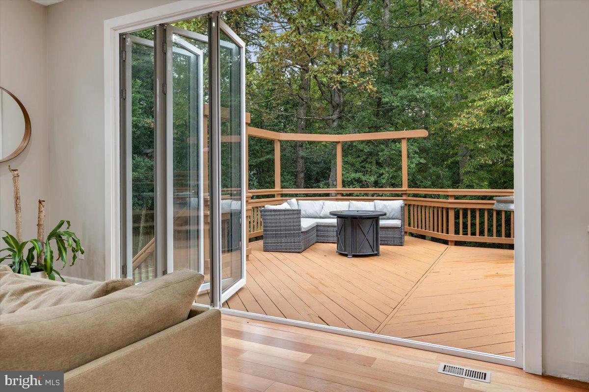 13162 CUYAHOGA COURT